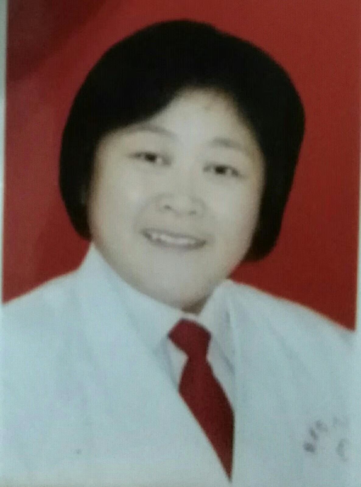 张秀鹏