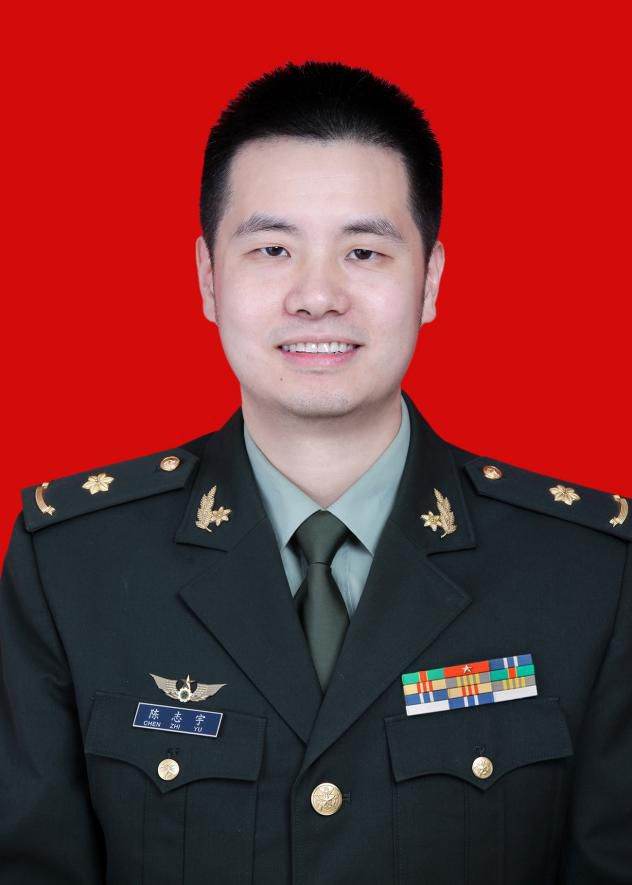 陈志宇