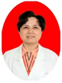 郭华兰