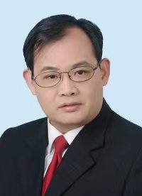 武玉兵