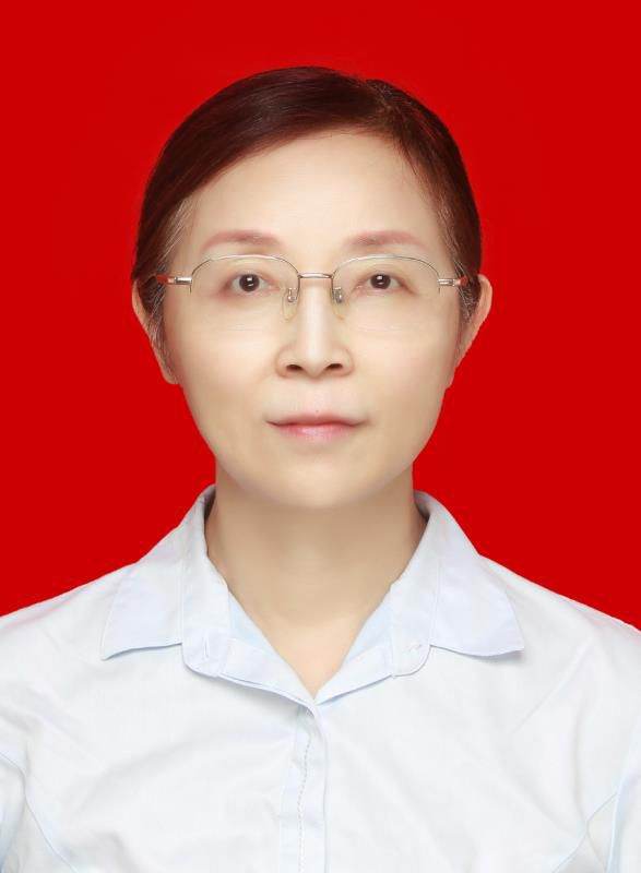 马巧玉