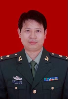 李永华