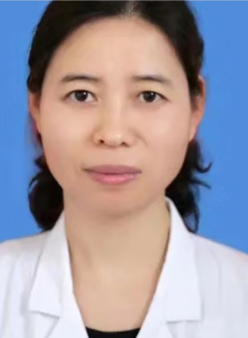孙红丽