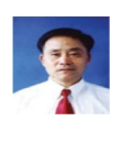 王元文