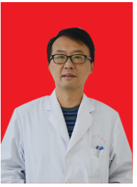 孟新