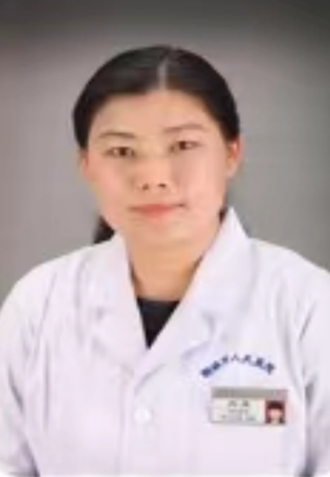 刘玉