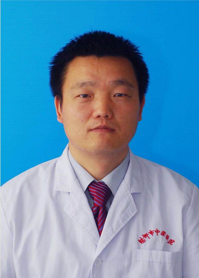 彭广宇