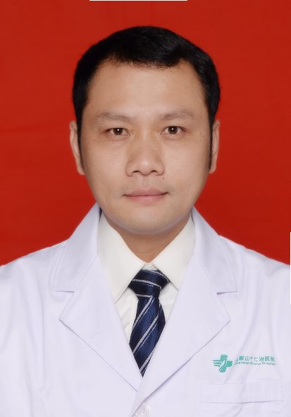 陈铁健