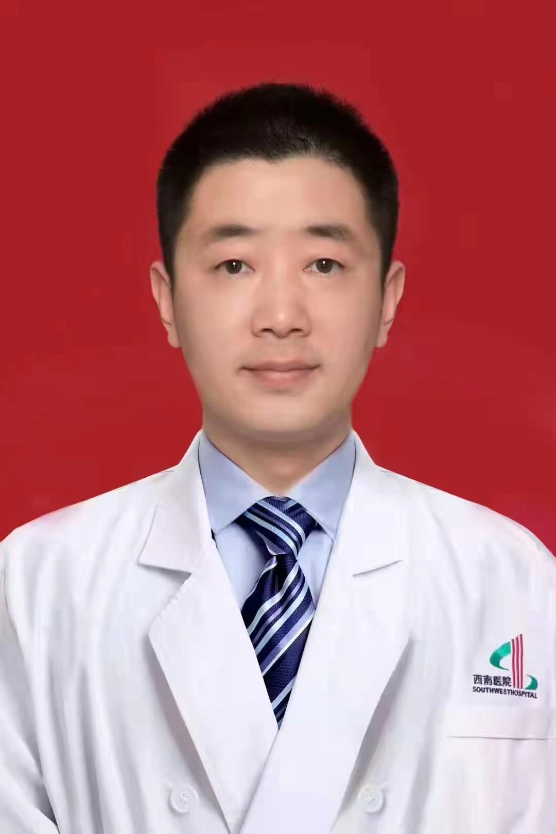 赵希