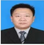 秦承志