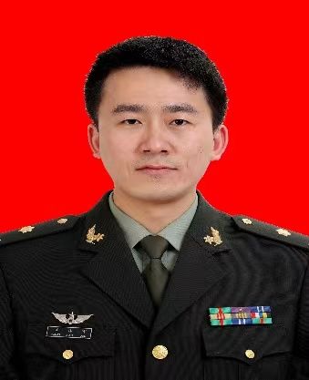 王小军