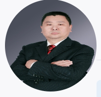 胡建宁