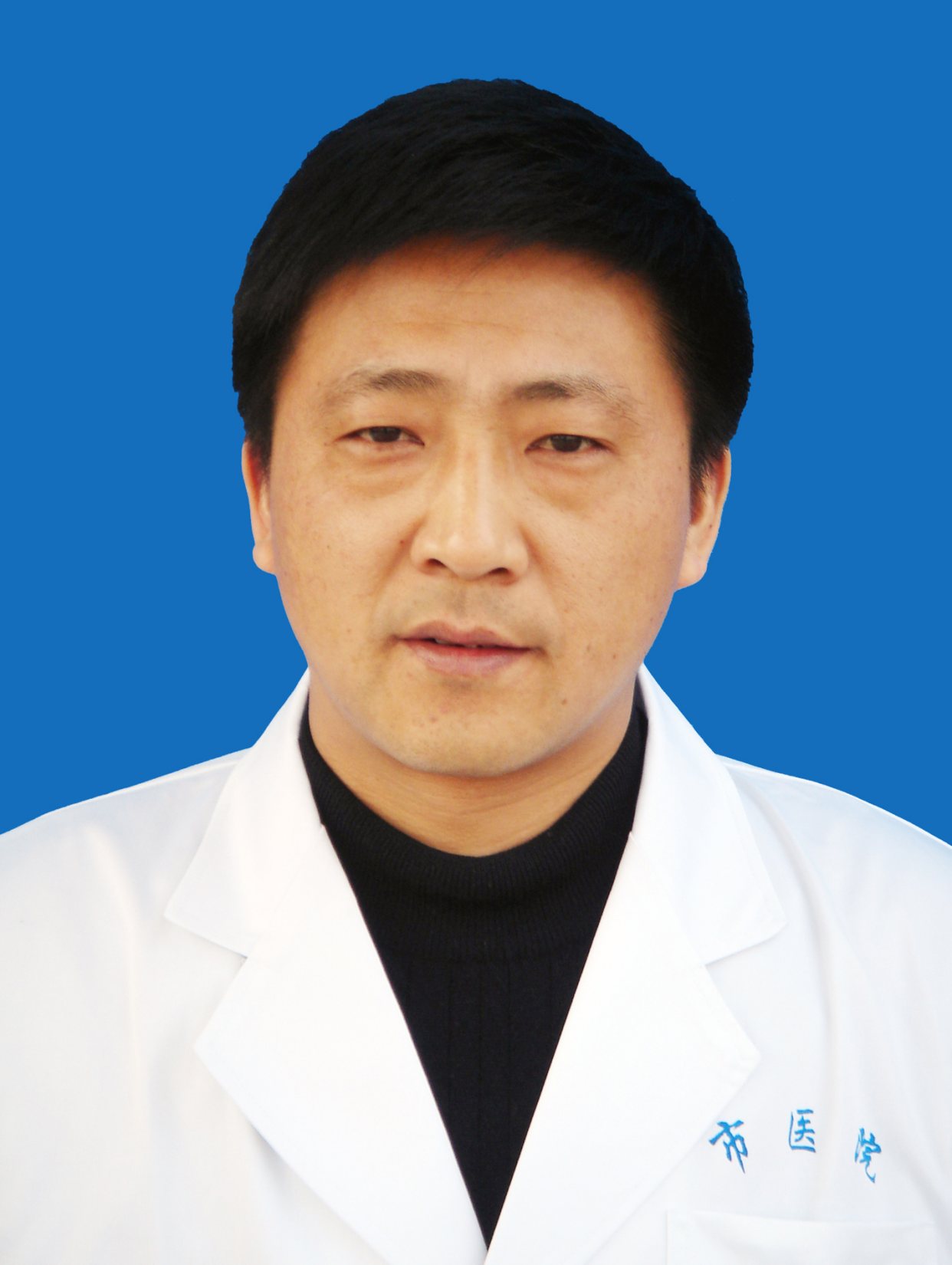 陶红军