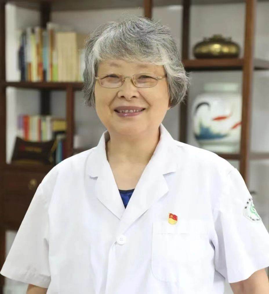 谢娟娟