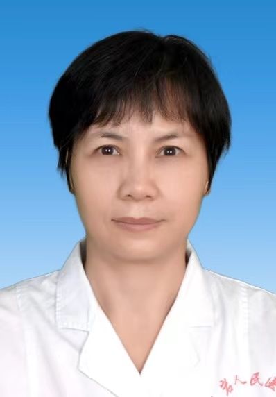 王美春