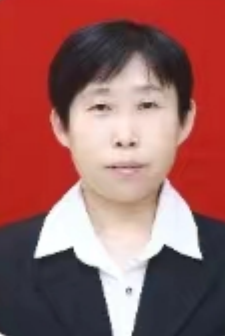 刘永慧
