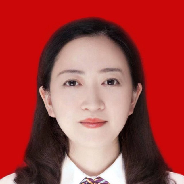 廖珩
