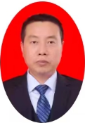 刘渠