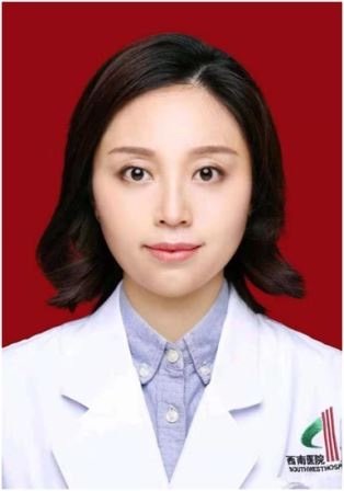 吴亚光医生