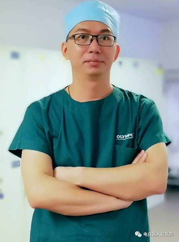 杨光斌