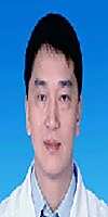 张乃崇