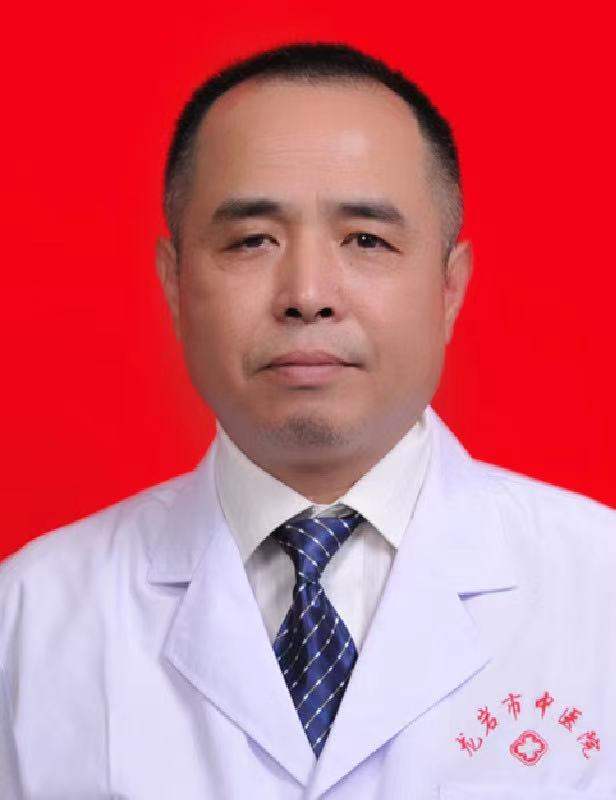 黄鸿健