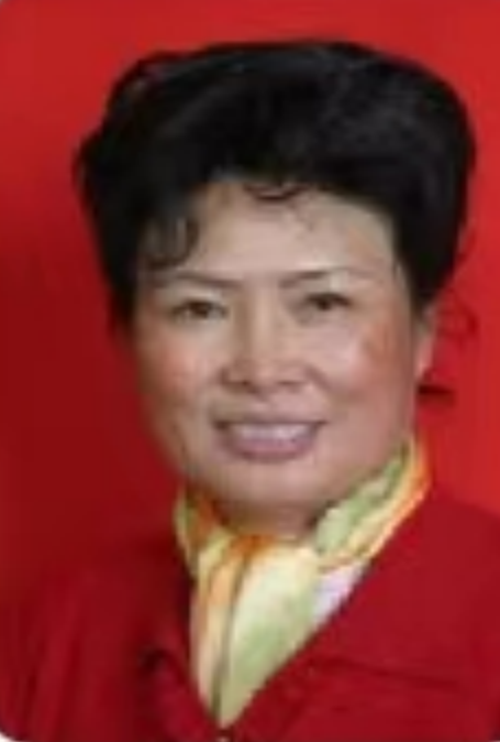 韩美兰