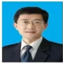 欧知宏