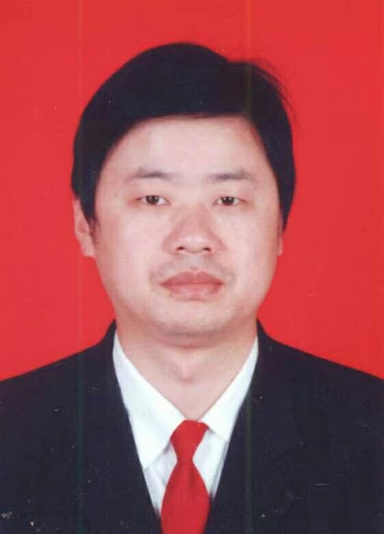 马洪光