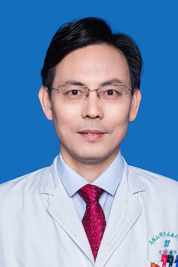 张丰林