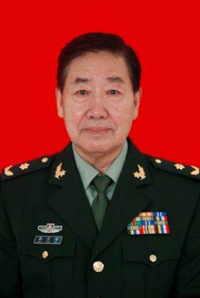 蔡景修