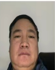 赵欣