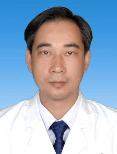 邓宇春