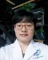 刘忠艳医生
