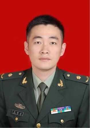 张湖海