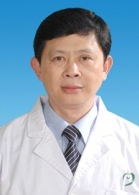 徐绍东