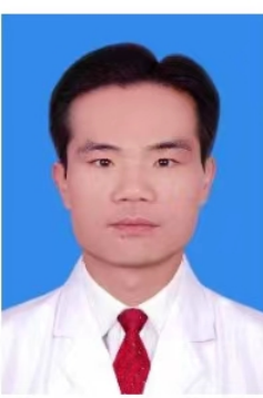 刘建卫