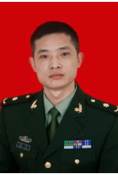 黄庆
