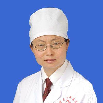 区培英