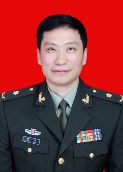 陈兵医生