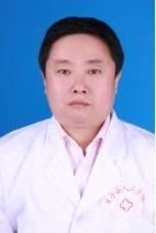 杨锦生