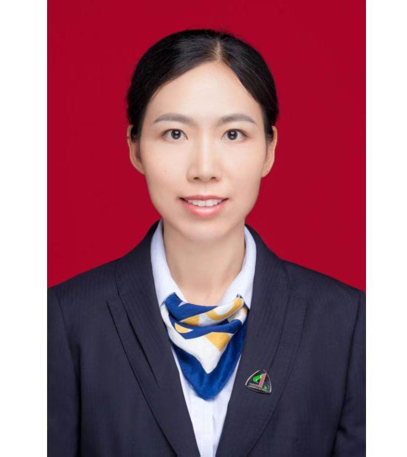 陈刘医生