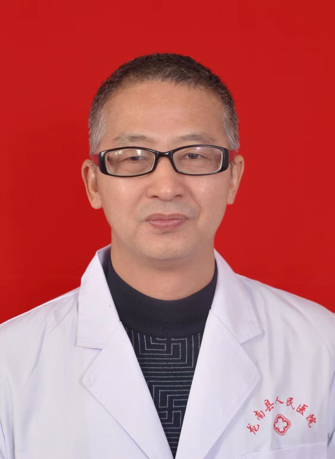 廖志斌