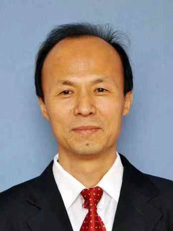 路杰云