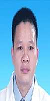 任伟旺
