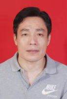 张学瑜