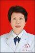 周月红