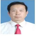 刘恩忠