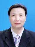 井东臻