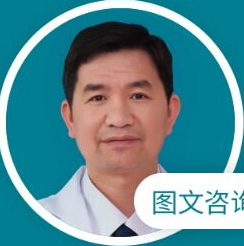 招志毅